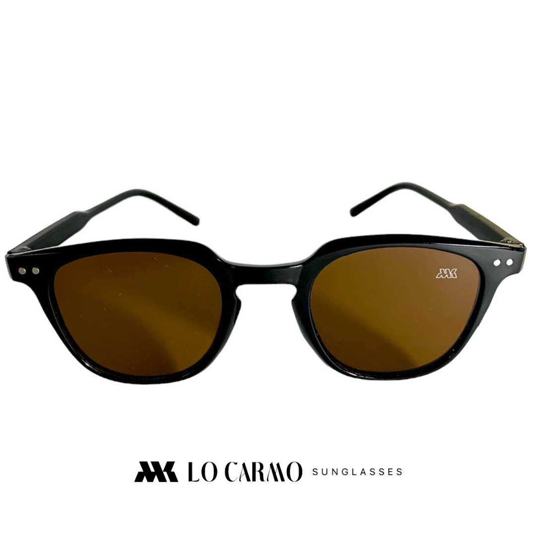 ÓCULOS DE SOL - BILLY