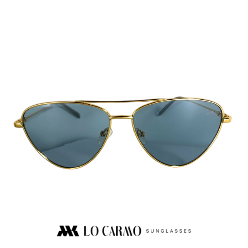 ÓCULOS DE SOL - BLUE RAY