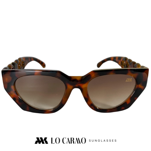 ÓCULOS DE SOL - THE TRIUM