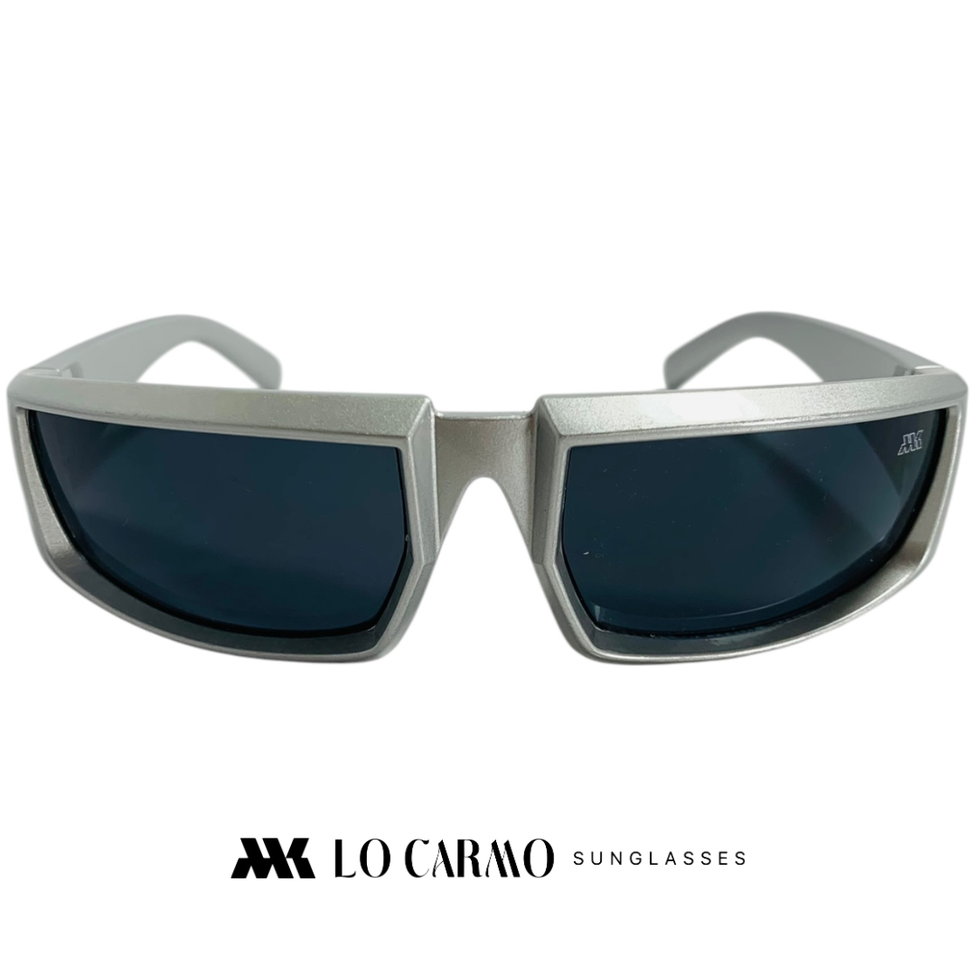 ÓCULOS DE SOL - PROJECT Z