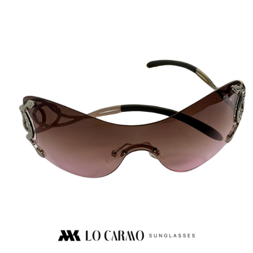 ÓCULOS DE SOL - VENOM CHIC