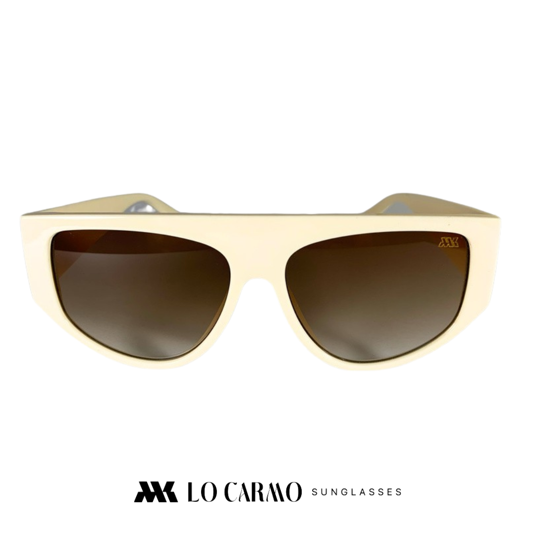 ÓCULOS DE SOL - MIRAGE