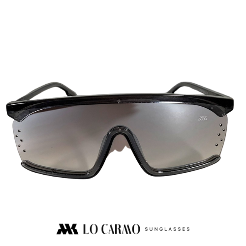 ÓCULOS DE SOL - CYBER VISION