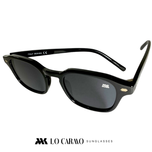 ÓCULOS DE SOL - BLAZE