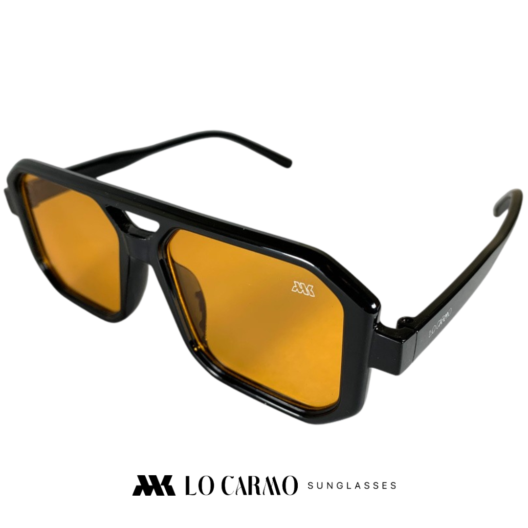 ÓCULOS DE SOL - MINE