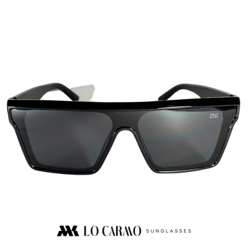 ÓCULOS DE SOL - CYBER CORE