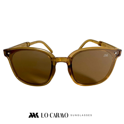 ÓCULOS DE SOL - SHINE PLUS (dobrável)