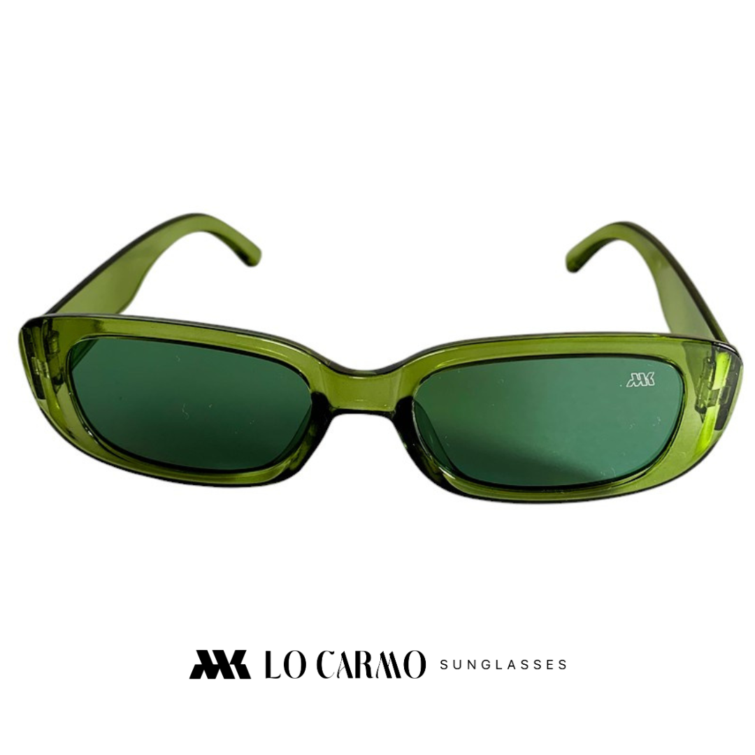 ÓCULOS DE SOL - SPECTRA