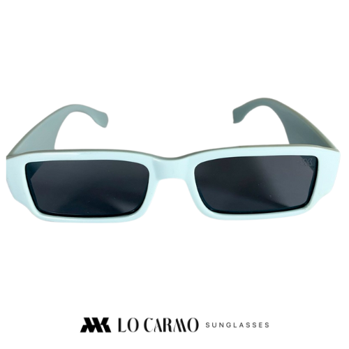 ÓCULOS DE SOL - BLUISH