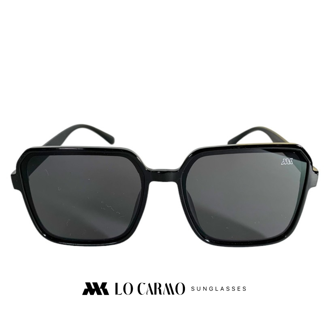 ÓCULOS DE SOL - LO DUSK