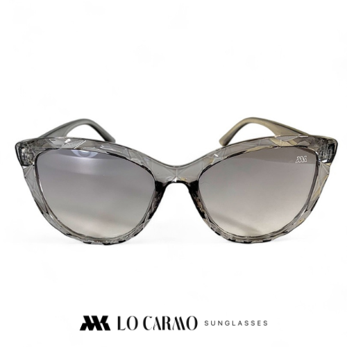 ÓCULOS DE SOL - SMOKEY