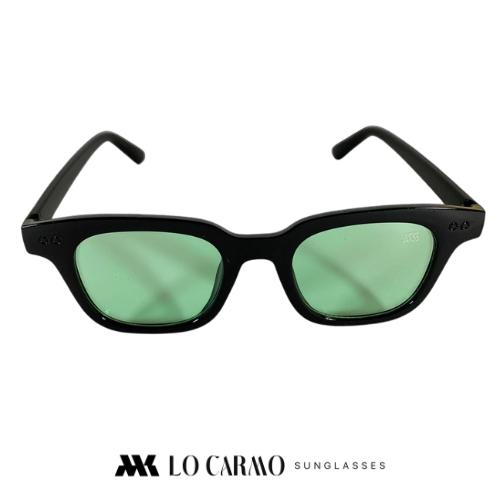 ÓCULOS DE SOL - LO CHUNCKY