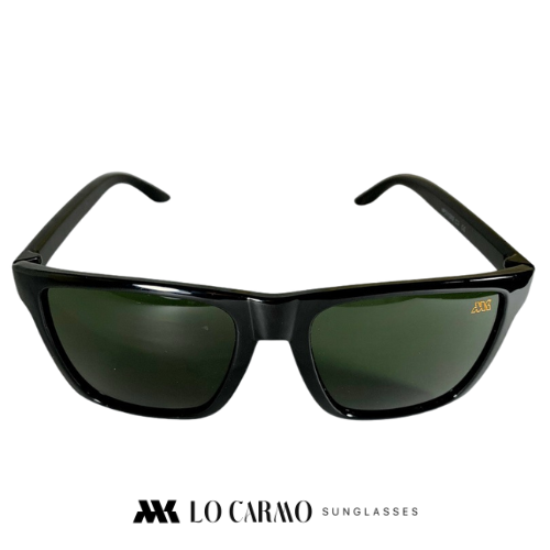 ÓCULOS DE SOL - GRENADE