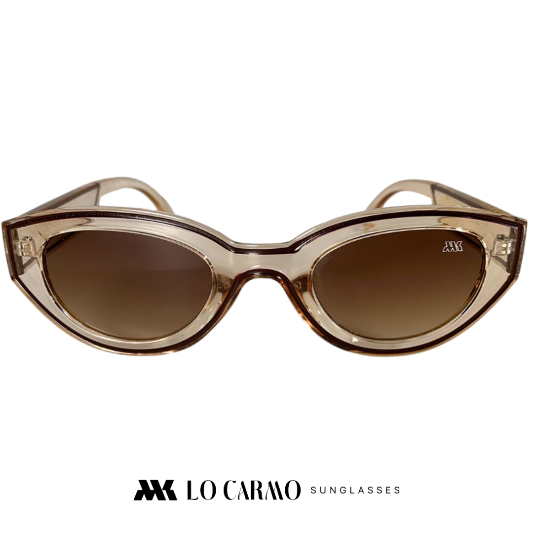 ÓCULOS DE SOL - LO ROSKY