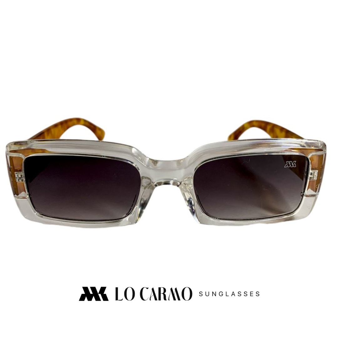 ÓCULOS DE SOL - SPARK