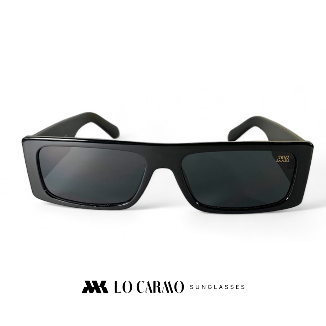 ÓCULOS DE SOL - ELITE SHADE