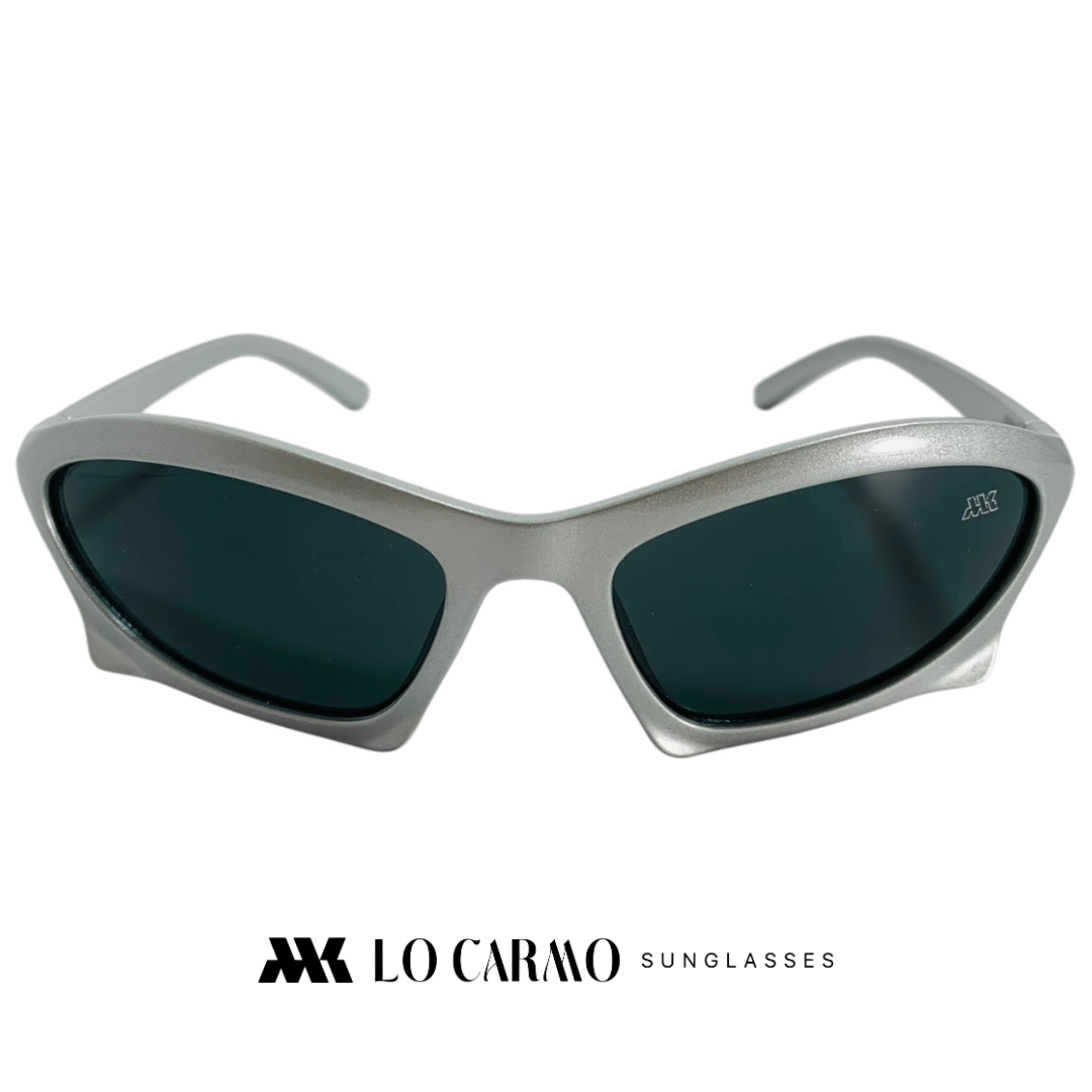 ÓCULOS DE SOL - APEX