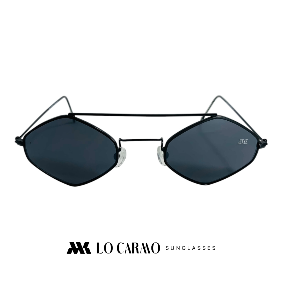 ÓCULOS DE SOL - JOURNEY