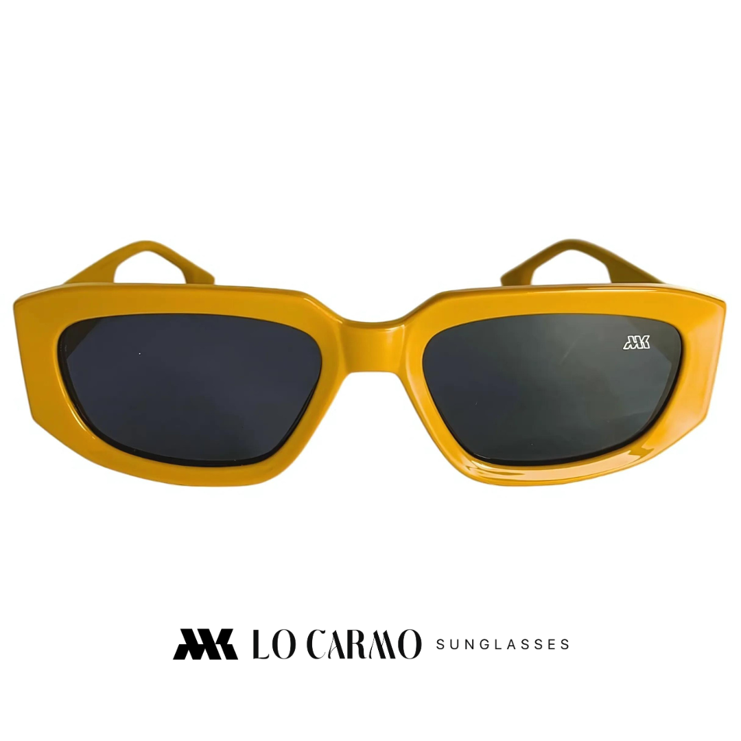 ÓCULOS DE SOL - HONEY BABY