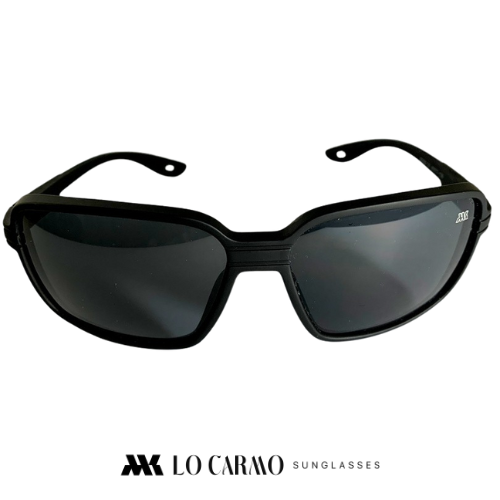 ÓCULOS DE SOL - DARK MAN