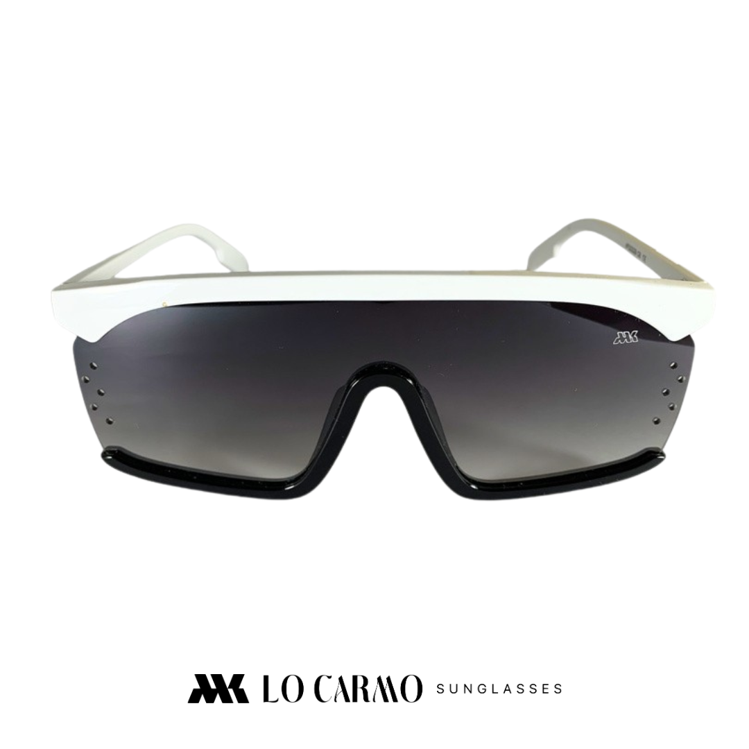 ÓCULOS DE SOL - CYBER VISION