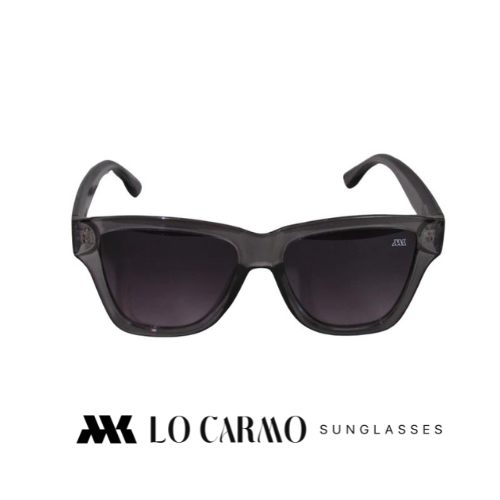 ÓCULOS DE SOL - GRAPHITE