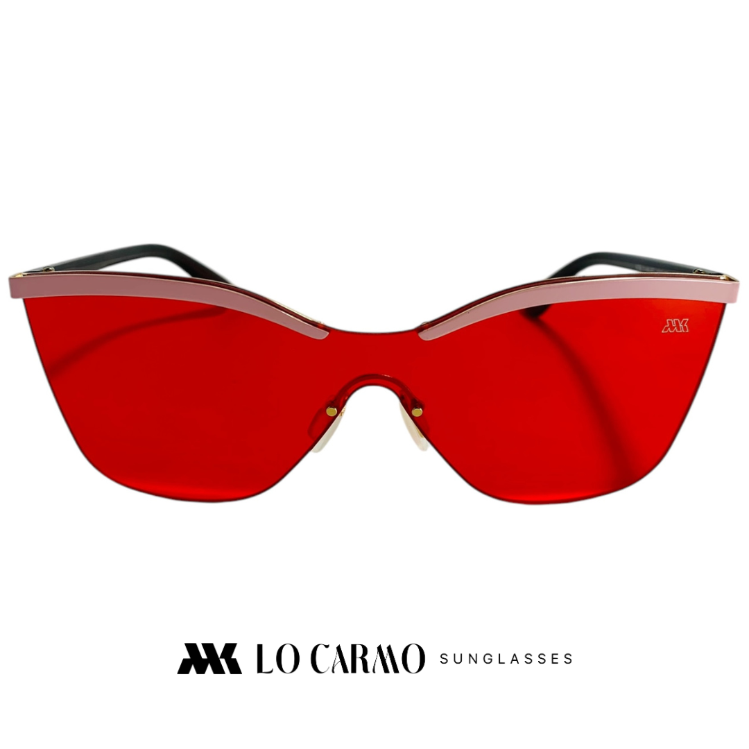 ÓCULOS DE SOL - CYBER CAT