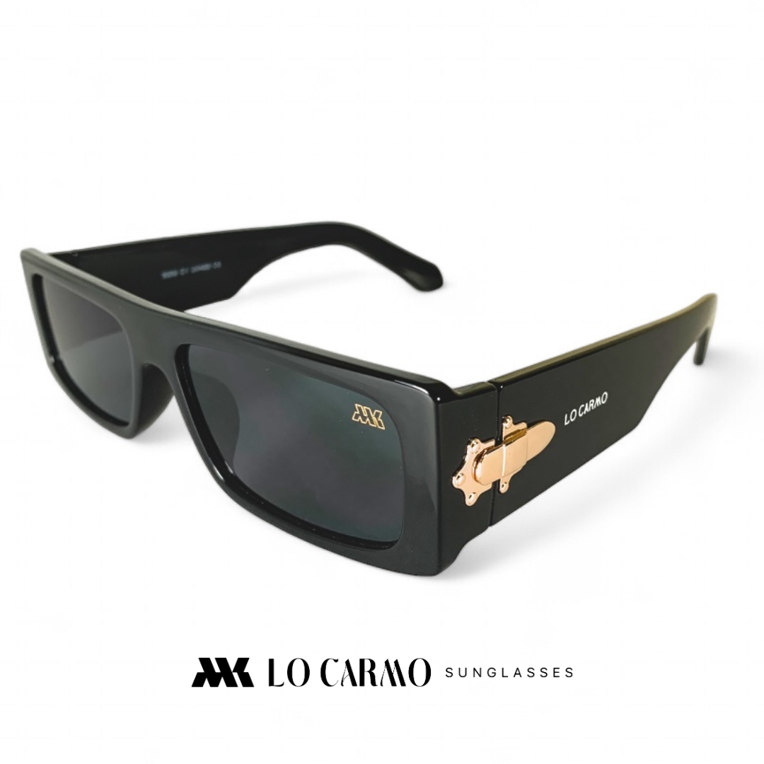 ÓCULOS DE SOL - ELITE SHADE