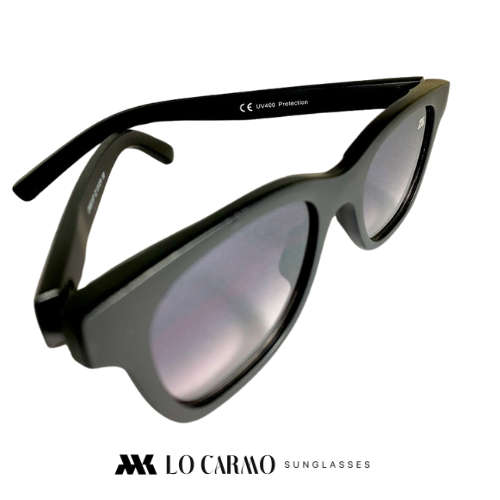 ÓCULOS DE SOL - PHI