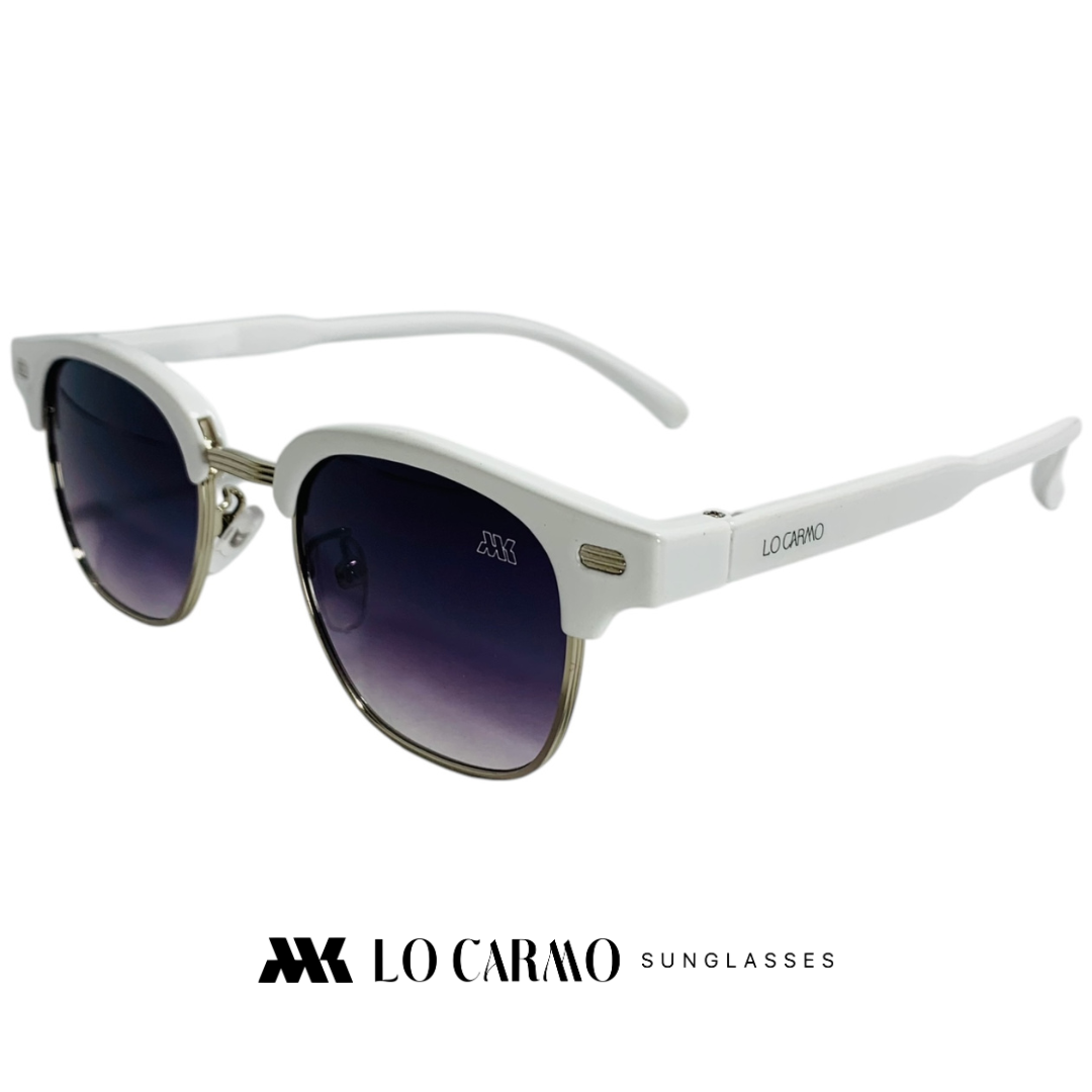 ÓCULOS DE SOL - KID WAY