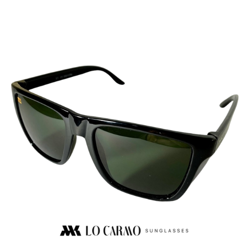 ÓCULOS DE SOL - GRENADE