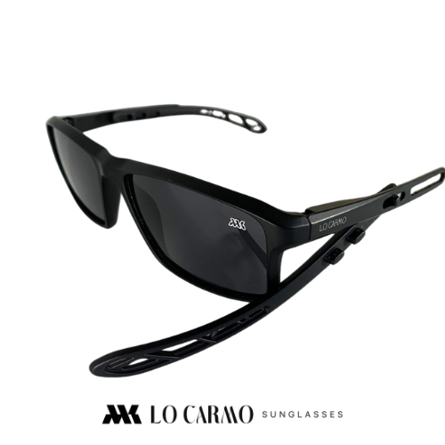 ÓCULOS DE SOL - FLEX SHADOW