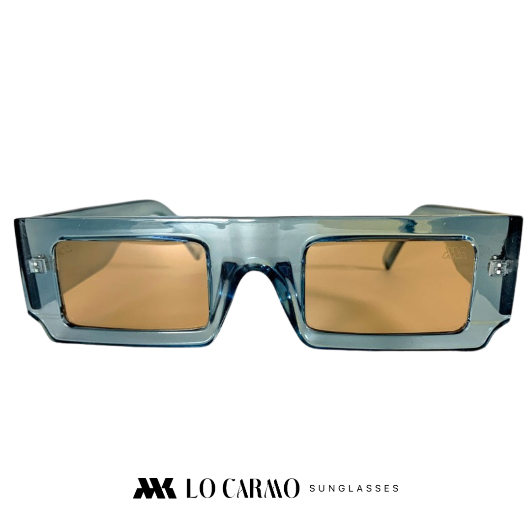 ÓCULOS DE SOL - TIME FRAME