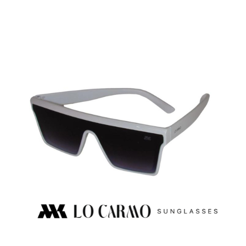 ÓCULOS DE SOL - CYBER CORE