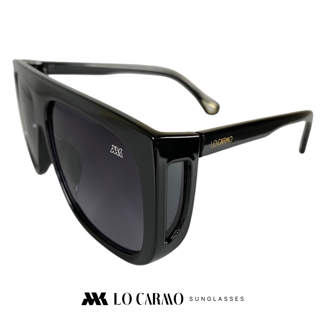 ÓCULOS DE SOL - ECLIPSE