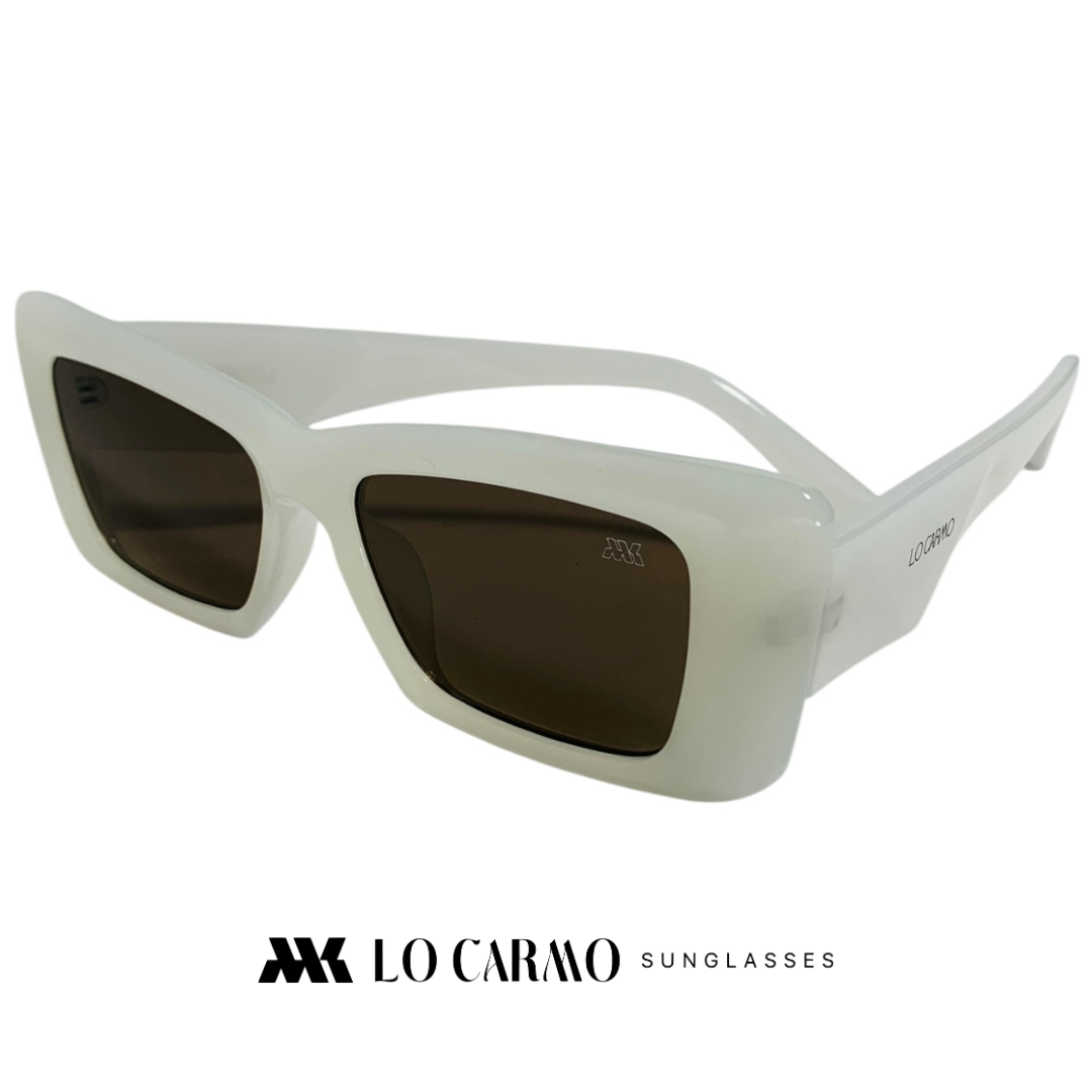 ÓCULOS DE SOL - ZANA