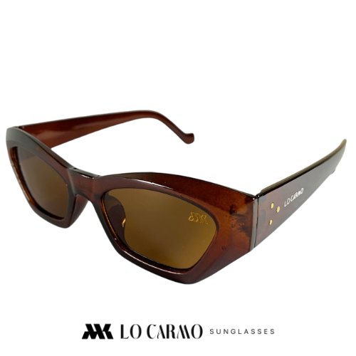 ÓCULOS DE SOL - PURR