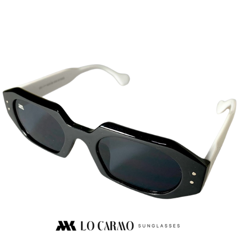 ÓCULOS DE SOL - COLOR SYNC