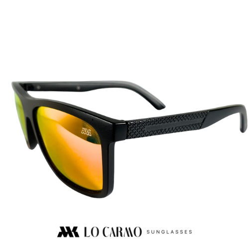 ÓCULOS DE SOL - NEO SHADE