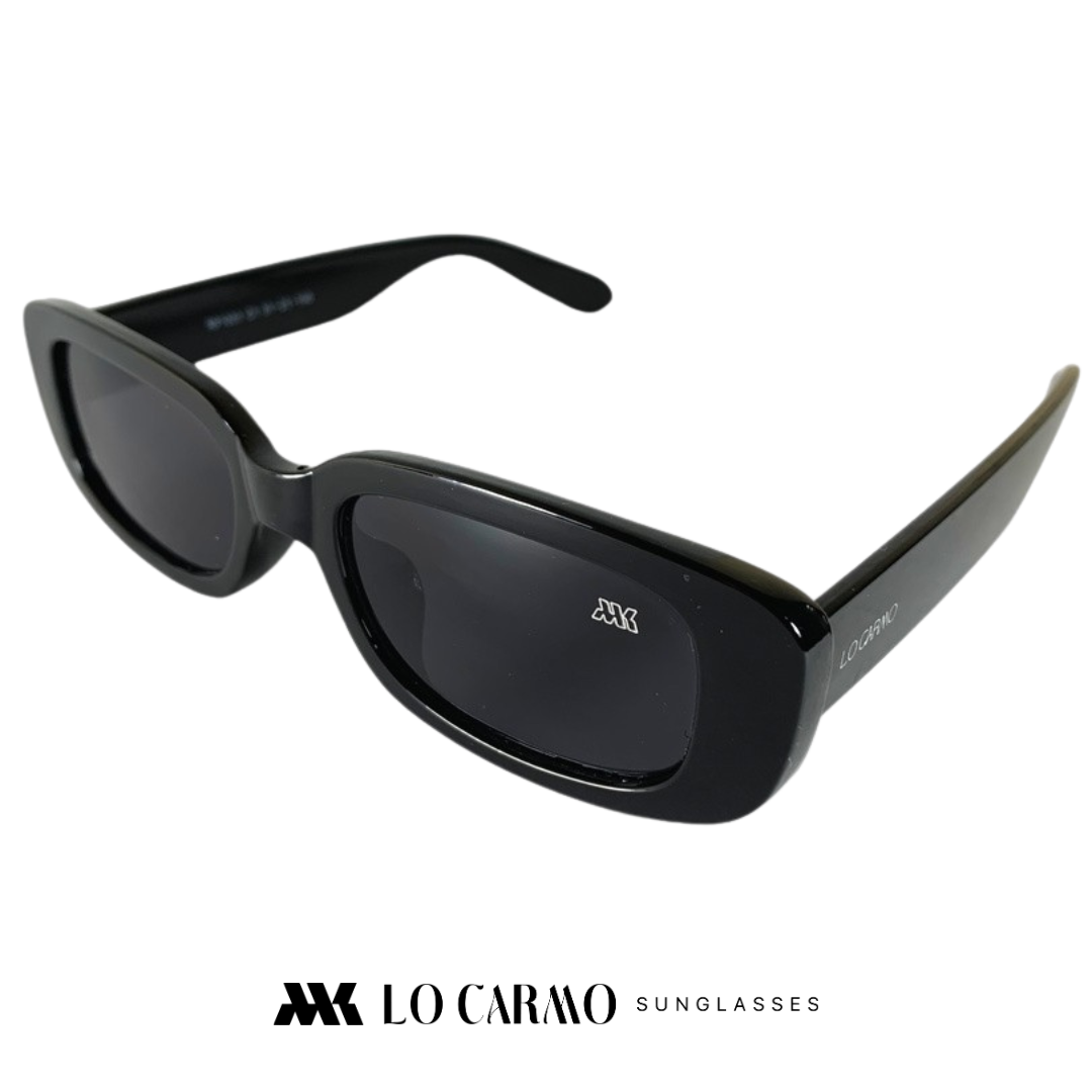 ÓCULOS DE SOL - SPECTRA