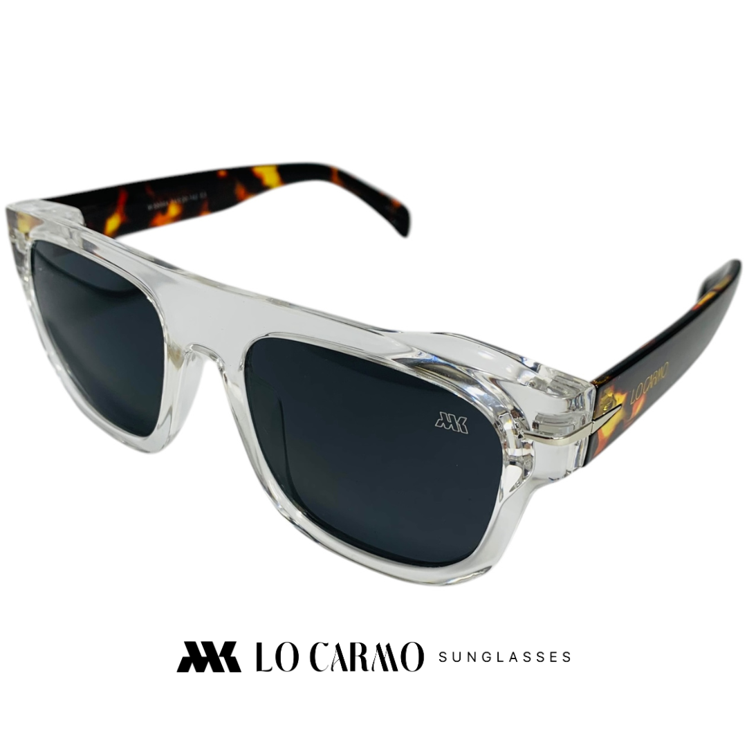 ÓCULOS DE SOL - LINEAR