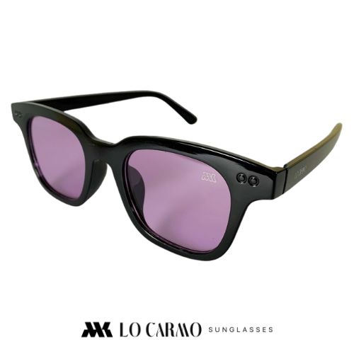 ÓCULOS DE SOL - LO CHUNCKY