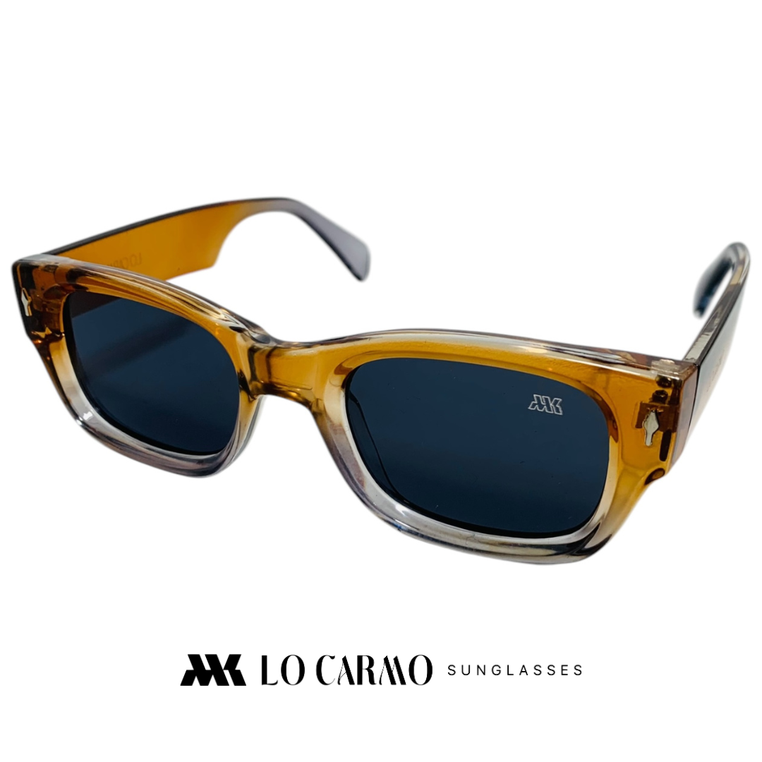 ÓCULOS DE SOL - KAYROZ