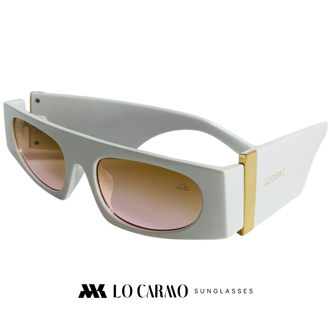 ÓCULOS DE SOL - DAY LIGHT