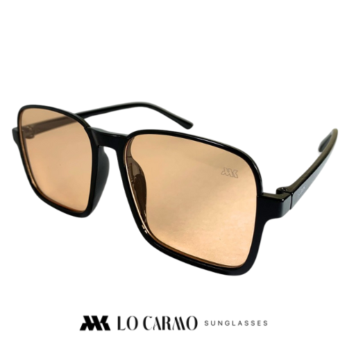 ÓCULOS DE SOL - FLAIR