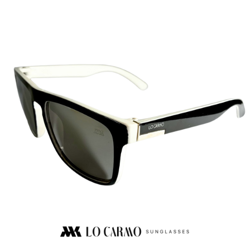 ÓCULOS DE SOL - MIRROR