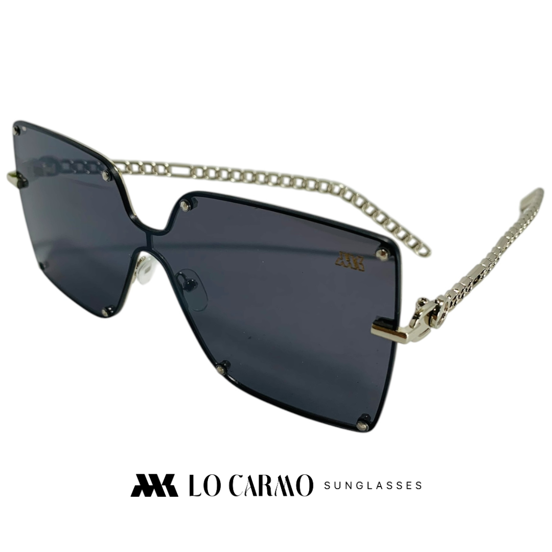 ÓCULOS DE SOL - CYBER MOON