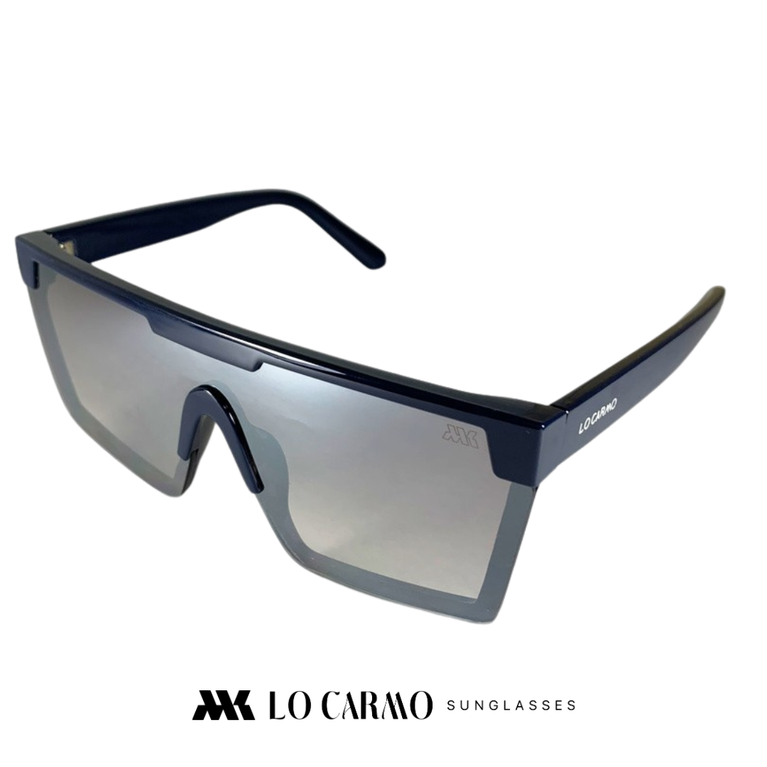 ÓCULOS DE SOL - CYBER DANCE