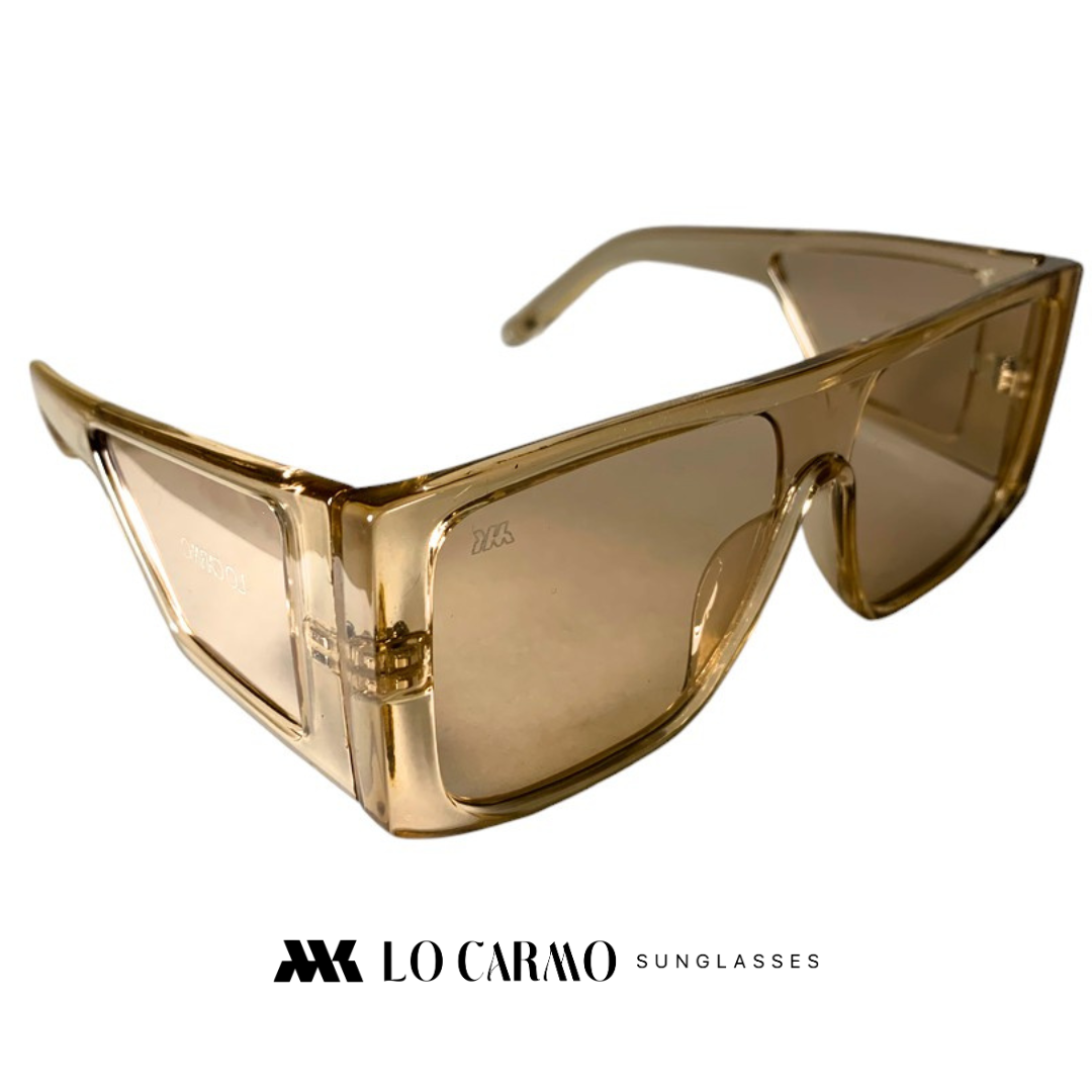 ÓCULOS DE SOL - OVER NIGHT