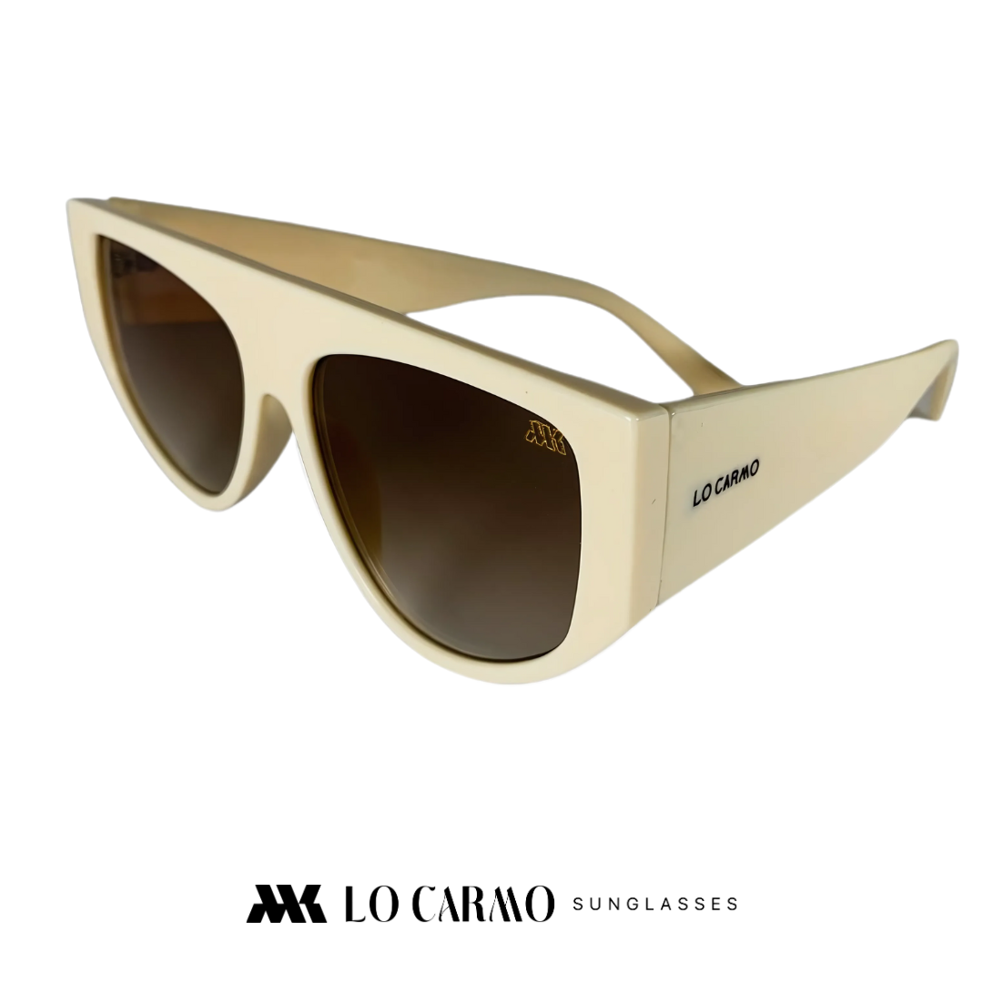 ÓCULOS DE SOL - MIRAGE